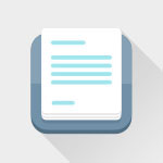 Herzberger Anti Sofa Initiative