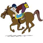 Reitclub Mahdel e.V.