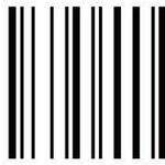 BARcode - Musik mit Stil 