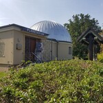 Herzberger Sternfreunde e.V.