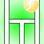 Herzberger Tennisclub "Grün-Weiß" e.V. 