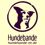 Hundebande